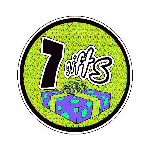 ¡Hola Twitteros! Somos una tienda virtual enfocados en detalles, obsequios personalizados, etc
FOLLOW BACK! NO AL MALTRATO ANIMAL