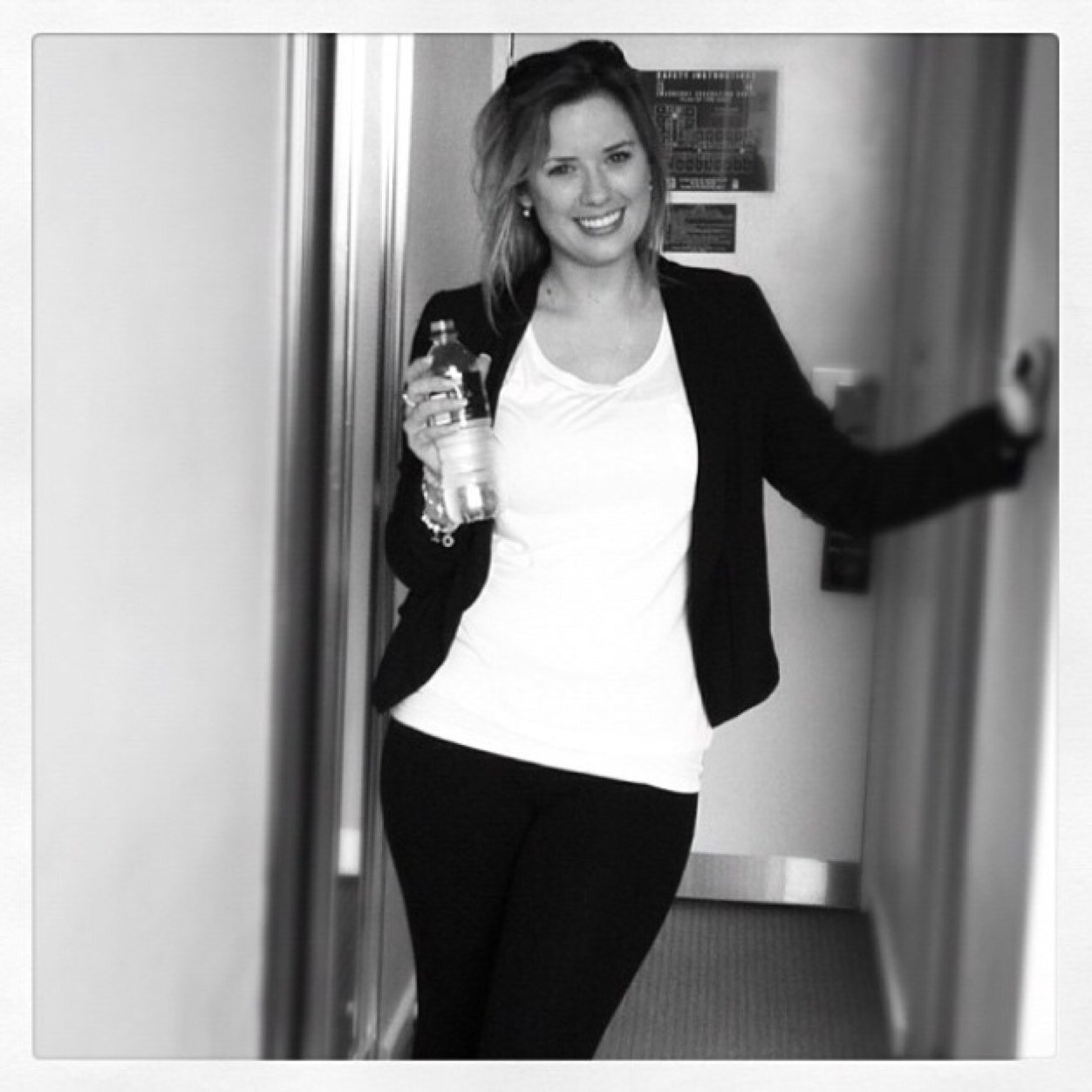 lanas_bananas's profile picture. 