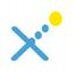 Multiax CNC (@multiax) Twitter profile photo Multiax CNC (@multiax) Twitter profile photo