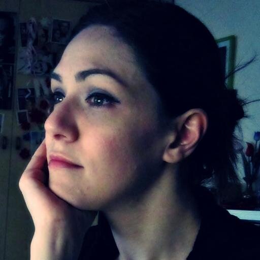 Assistant Professor, General Faculty, Media Studies at University of Virginia. Reading & writing about true crime, Italian American film & lit., Kosovar cinema