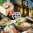 hana870maru's profile image