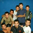 Aman Kurniawan (@09f726cb090c4ca) Twitter
