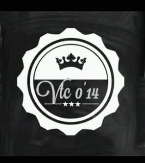 One heart One sound and we are VEINTICINCO&Vtc'LADIES 2011-2014