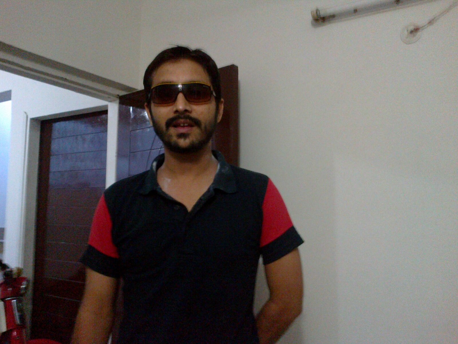 FWAFahadWaseem's profile picture. 