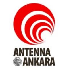 AntennaAnkara's profile picture. Antenna Ankara supports individual freedom, human rights, rule of law and #Turkey in Europe - @TurkeyEuropeNow