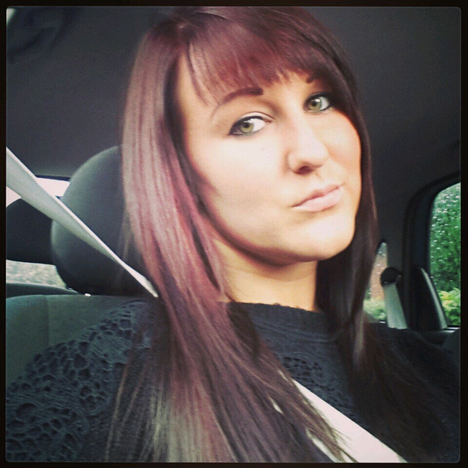 Sophie_lou1691's profile picture. - Everything happens for a reason, what's meant to be will be ♥