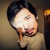 Kazuhide Takamoto