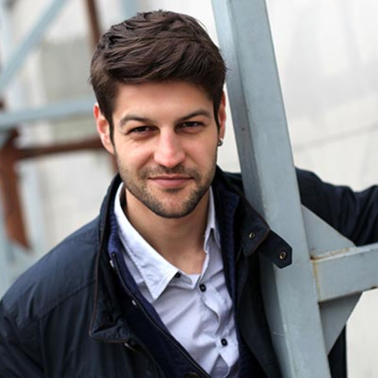 serhat teoman serhat teoman