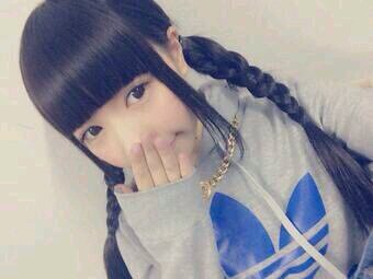 UVERworld/歌い手▶▷誰でも気軽にフォロー大歓迎です!( ´ ▽ ` )ノ《フォロー120%かえします》 ▷テニス部◁ 魔法使いです。嘘です。