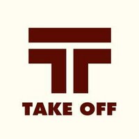 TAKE OFF (@takeoff16_jp) Twitter profile photo
