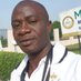 Balogun Olusiji (@olusijibalogun) Twitter profile photo Balogun Olusiji (@olusijibalogun) Twitter profile photo