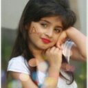 °•●المهرةالعنيدهہ●•° (@055641ta1) Twitter