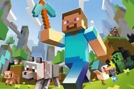 epic gamer