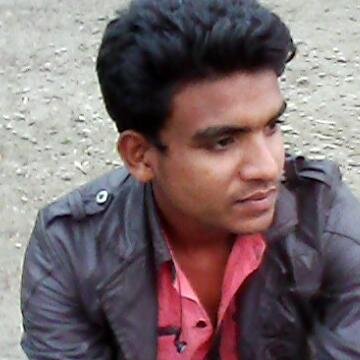 Student of Bangladesh University of Business and Technology.