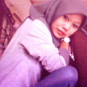 SetiaLah :)