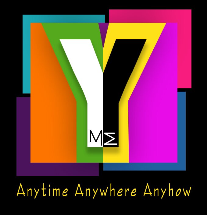 Y Me, a creative event management company were work is done as a team with drive to get the job done to the highest quality.