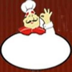 Catering Services for All Occasions