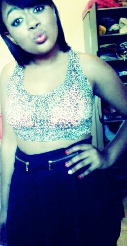 segue fb ? http://t.co/9XR2jWLZsM