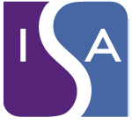 ISA is a trade association, the members of which are manufacturers, users and suppliers of on-premise signs & other graphics products.