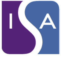 ISASigns (@isasigns) 's Twitter Profile
