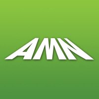 AMN  (@aircraftmn) 's Twitter Profile