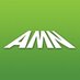 AMN (@aircraftmn) Twitter profile photo AMN (@aircraftmn) Twitter profile photo