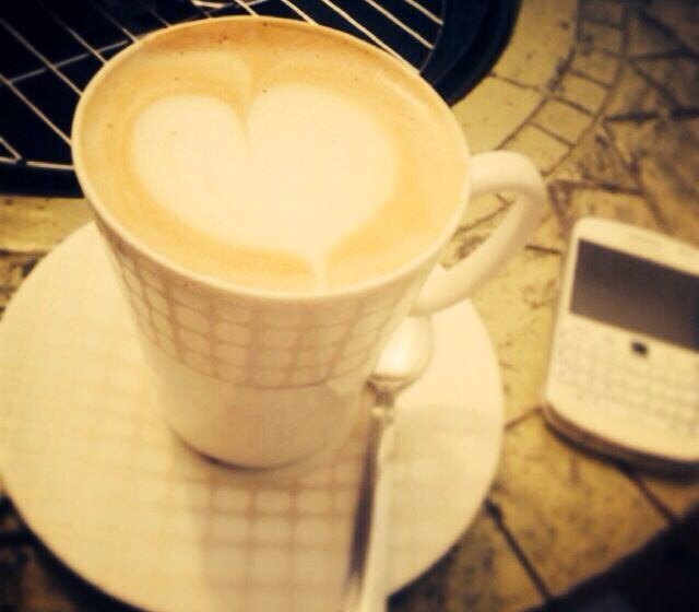 0532695749's profile picture. 