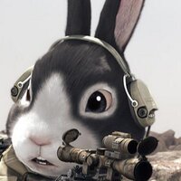 Darren Bean (@darren_bean) 's Twitter Profile