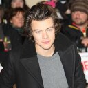 Elle Birdy - @ElleRayBirdy - Twitter