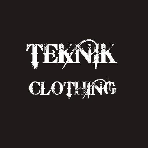 Kaos Teknik Sipil & Arsitek | sms order ke 083114266520 | PIN : 57248385 | Instagram : @teknikclothing | Cek Favorit utk cek bukti pengiriman kami :) Jkt/Bali