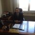 MEHMET DEMİRKAL (@mhmtdemirkal) Twitter profile photo MEHMET DEMİRKAL (@mhmtdemirkal) Twitter profile photo