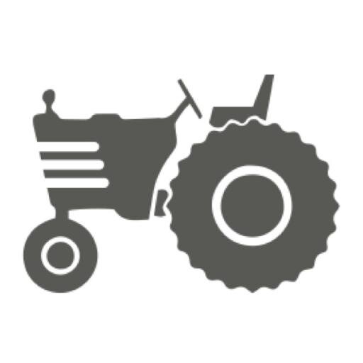 👨🏻‍🌾 Third Generation Farmer 👨‍💻 Content Creator 🥩 Direct Meat Sales 🏡 Farm Stay Host