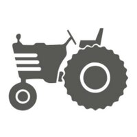 Indie Farmer (@indiefarm) Twitter profile photo