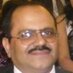 NARINDER KUMAR GARG (@nkgargofmoga) Twitter profile photo