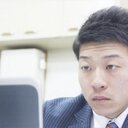 大符 (@1043Isauto) Twitter