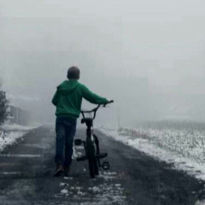 #IchHabeKeineAhnung# :/