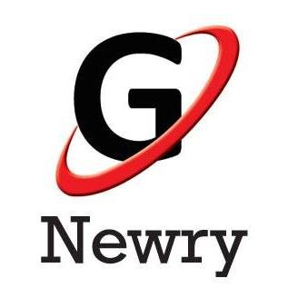 Providing sports/dance/drama coaching to primary schools in Newry and Mourne and South Armagh and sport/dance/drama schemes during school holidays!!
07403770761
