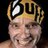 ChemariBustillo's profile image