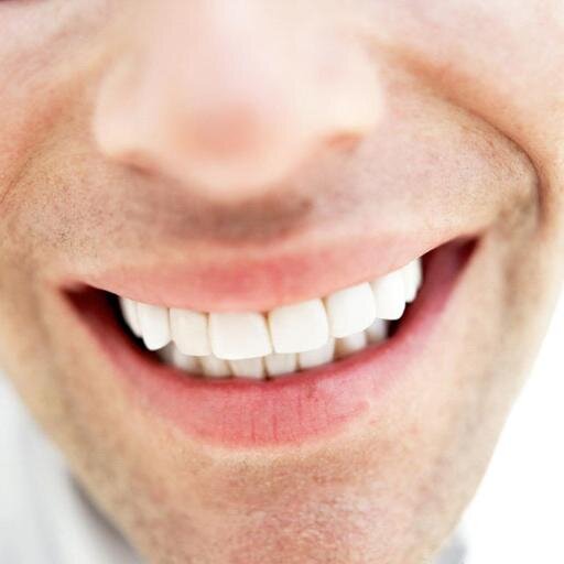 DentistaLocalit's profile picture. DentistaLocal.it vuole essere la migliore guida sul web alla cura dei denti. Vieni sul sito http://t.co/hIRnrqZZGP