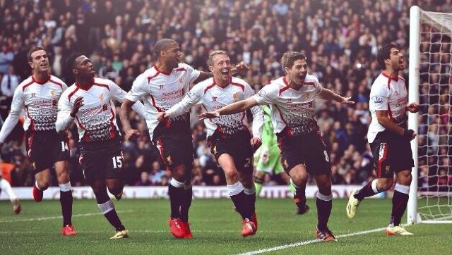 dahme14's profile picture. 