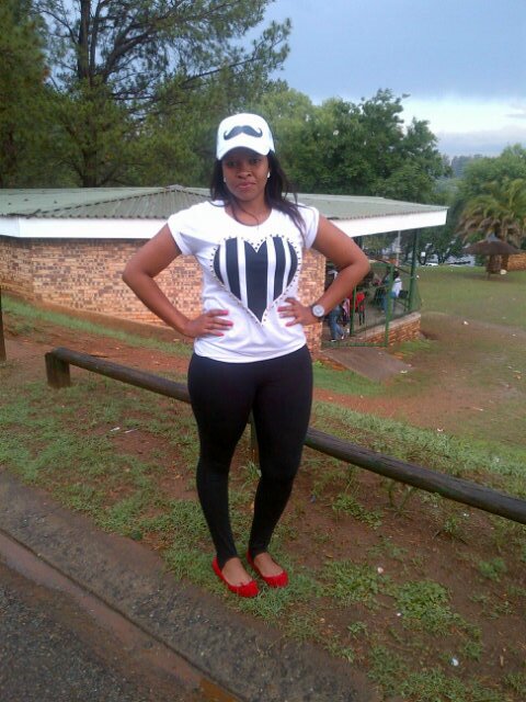 pully_puleng's profile picture. 