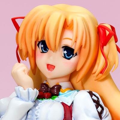 Rizfisさんのプロフィール画像