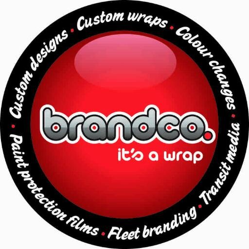 Engage | Inspire | Create | WE LOVE CARS! We are a young, driven and determined branding company
 #engageinspirecreate #brandcoitsawrap Follow us on FACEBOOK!