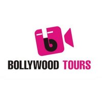 Bollywood Tours(@Bollywood_tours) 's Twitter Profile Photo