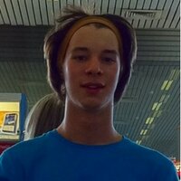 Yegor L. ♻️ (@egorles) 's Twitter Profile