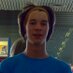 Yegor L. ♻️ (@egorles) Twitter profile photo