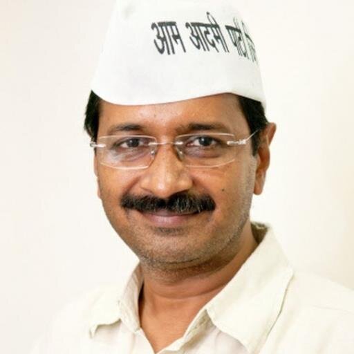 वो दिवार जिससे टकराने वाला हर भ्रष्टाचारी एसी फटकार खाएगा कि फिर कभी उठ न पाएगा। -- उलटी पड जाएगी भ्रष्टाचारियो की हर चाल। जब बैठेंगे संसद मे आम आदमी केजरीवाल।