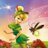 Rameshs55802552's profile image