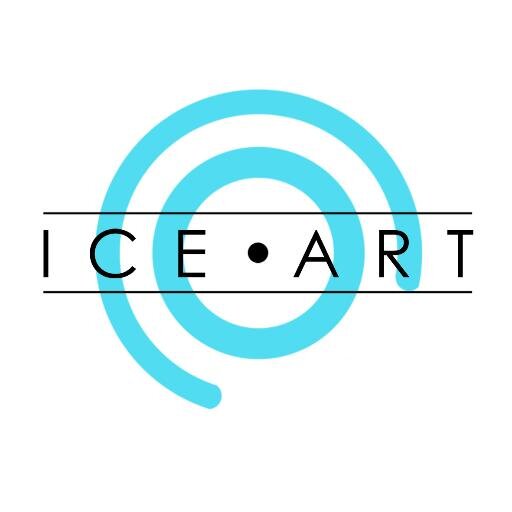 icesculpture Profile Picture
