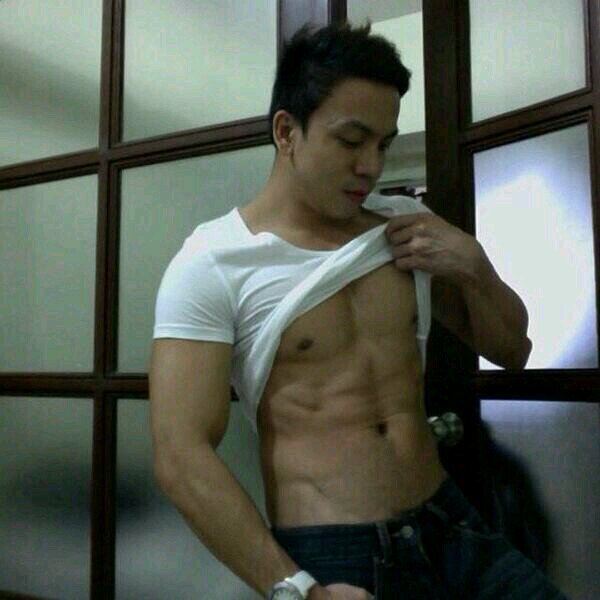 Rahimlt's profile picture. gent